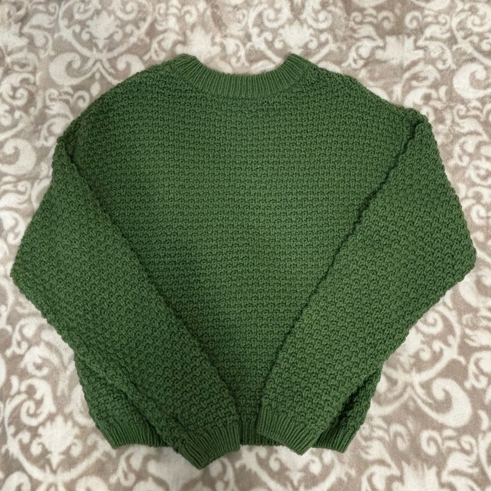 brand- UNIVERSAL THREAD size- EXTRA SMALL
